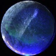 aurora