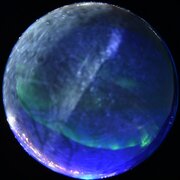 aurora