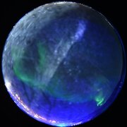 aurora