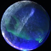 aurora