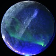 aurora
