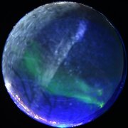 aurora