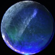 aurora