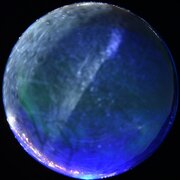 aurora