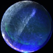 aurora