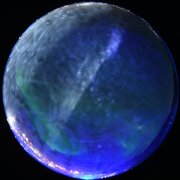 aurora