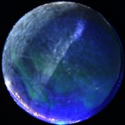 aurora