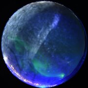 aurora