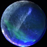 aurora