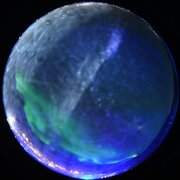 aurora