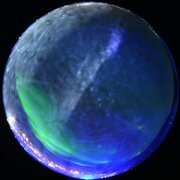 aurora