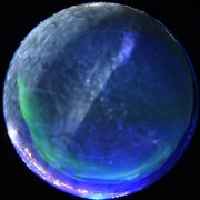 aurora