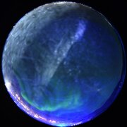 aurora