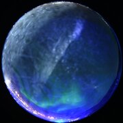 aurora