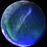 aurora