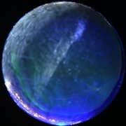 aurora