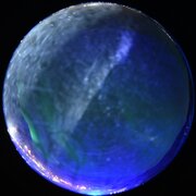 aurora