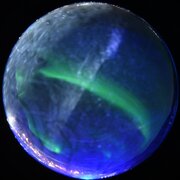 aurora