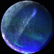 aurora