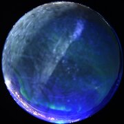aurora