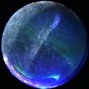 aurora