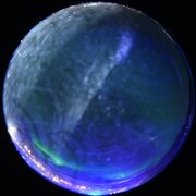 aurora