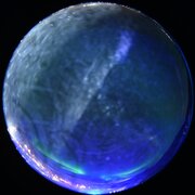 aurora