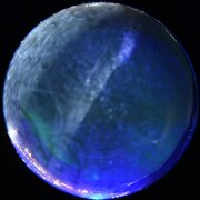 aurora
