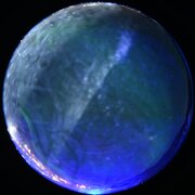 aurora