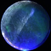 aurora