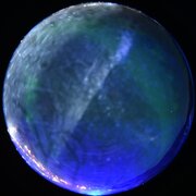 aurora