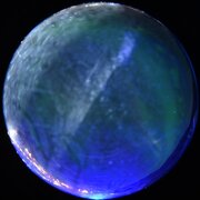 aurora