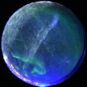 aurora