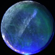 aurora