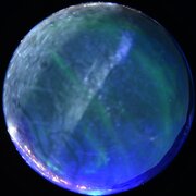 aurora