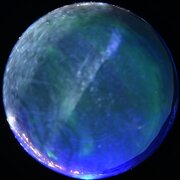 aurora