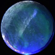 aurora