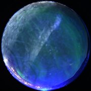 aurora