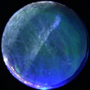aurora