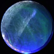 aurora
