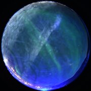 aurora