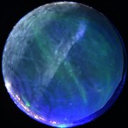 aurora
