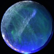 aurora