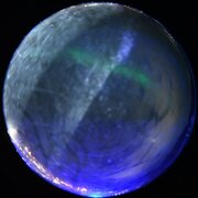 aurora