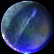 aurora