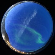 aurora