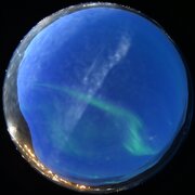aurora