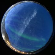 aurora