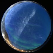 aurora