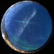 aurora